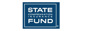 State Fund