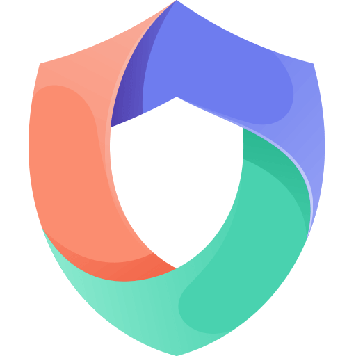favicon favicon